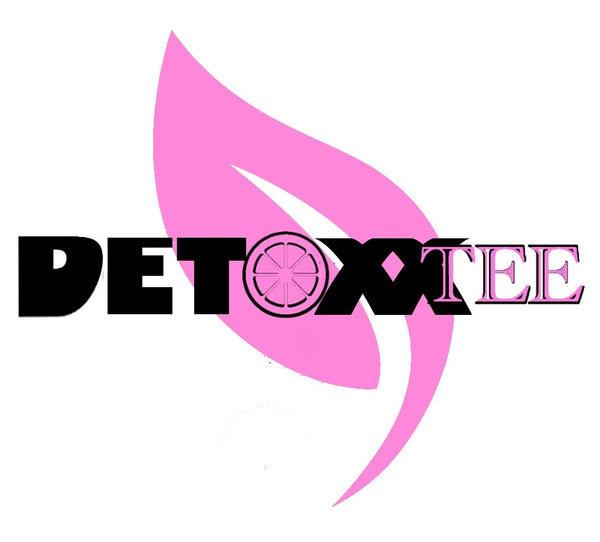 Detoxxtee